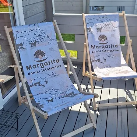 Letniskowe Margarita *